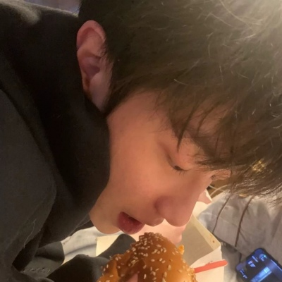 兽设山谷场景创作福瑞群